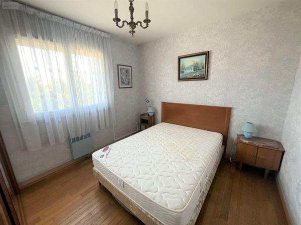 Pavillon à vendre à Évreux dans l'Eure (27000), ref : 11144/671   
Winston Churchill