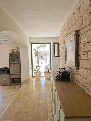 Vente / Maison à Goudargues (30630)