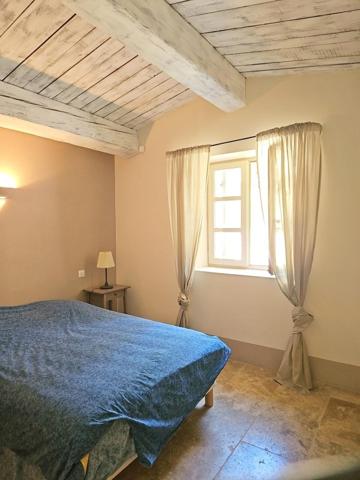 Vente / Maison à Goudargues (30630)