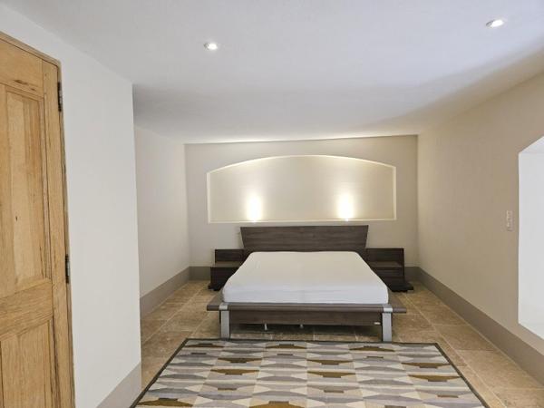 Vente / Maison à Goudargues (30630)
