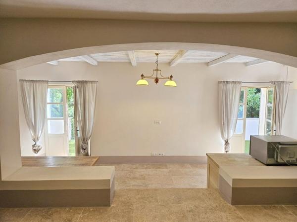 Vente / Maison à Goudargues (30630)