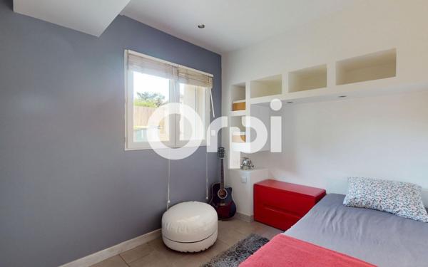 Maison à vendre    7 pièces • 159 m2 Bron