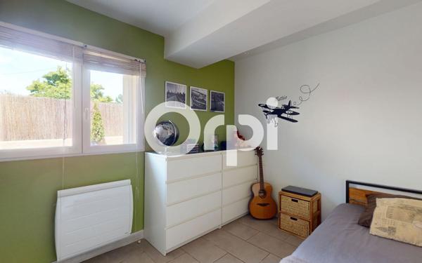 Maison à vendre    7 pièces • 159 m2 Bron