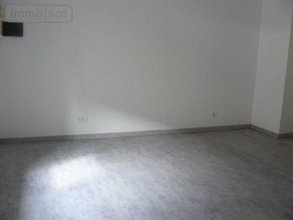 Maison de ville à vendre à Rambervillers dans les Vosges (88700), ref : 88012-2219