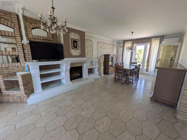 Achat - Maison | Pavillon Wormhout 59470 6 pièces 111 m 2 384 m 2