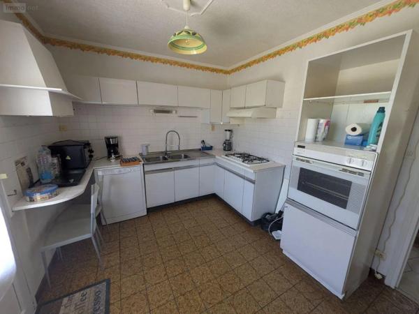 Achat - Maison | Pavillon Wormhout 59470 6 pièces 111 m 2 384 m 2
