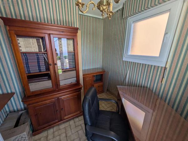 Achat - Maison | Pavillon Wormhout 59470 6 pièces 111 m 2 384 m 2