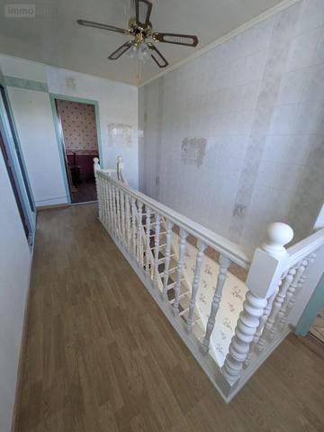 Achat - Maison | Pavillon Wormhout 59470 6 pièces 111 m 2 384 m 2