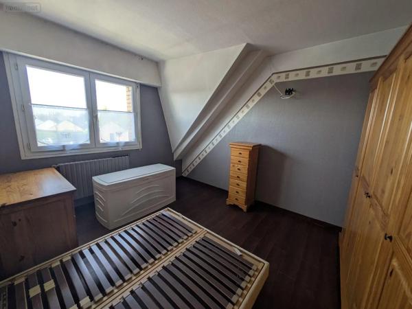 Achat - Maison | Pavillon Wormhout 59470 6 pièces 111 m 2 384 m 2