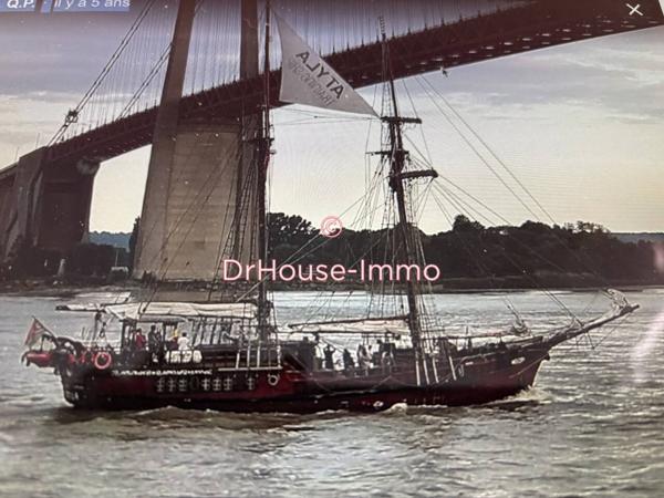 Commerce à vendre 15 pièces de 1 000 m²