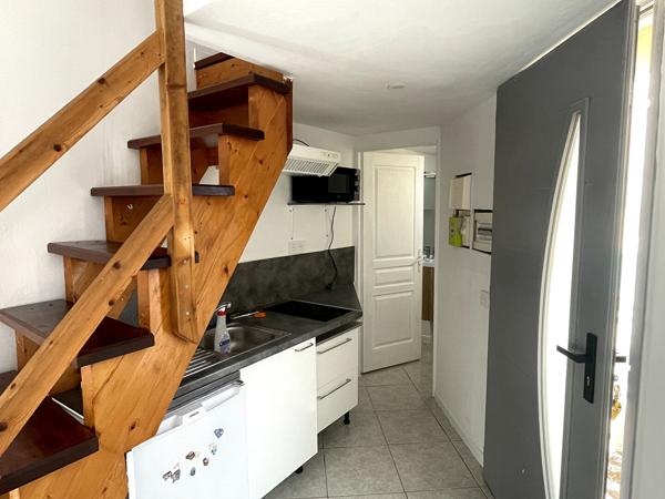 VERTOU - BEAUTOUR