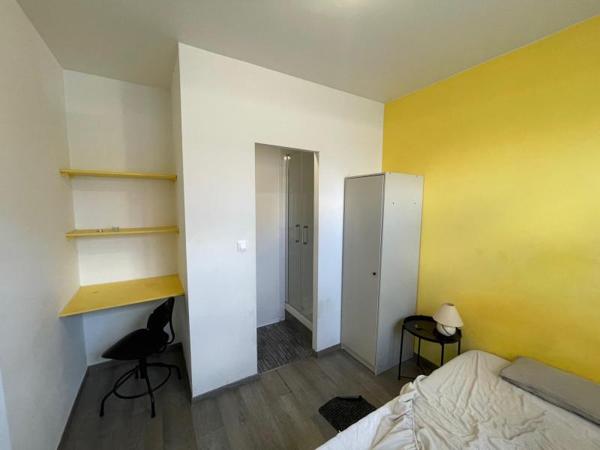 Immeuble à Vendre à LILLE 225000 € *