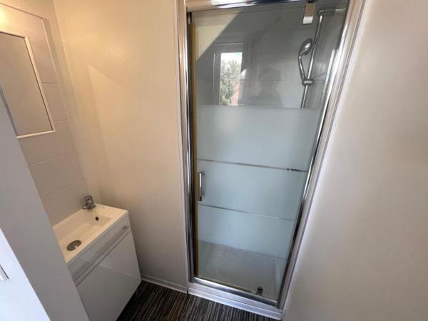 Immeuble à Vendre à LILLE 225000 € *