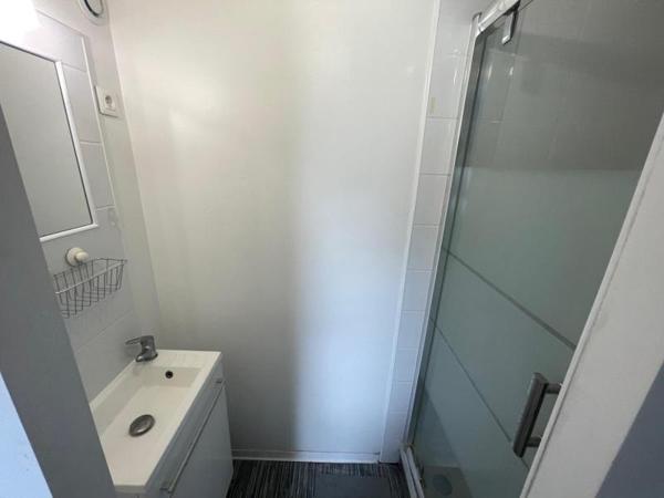 Immeuble à Vendre à LILLE 225000 € *