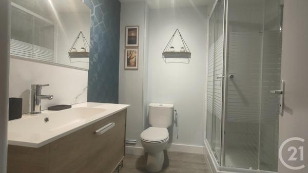 Maison à vendre  6 pièces - 133 m2 DEAUVILLE - 14