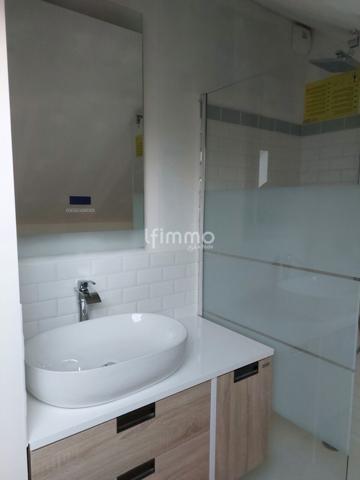 Maison neuve 5 pièces Tremblay en France