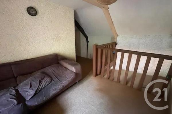 Maison à vendre  5 pièces - 192 m2 ST AVE - 56