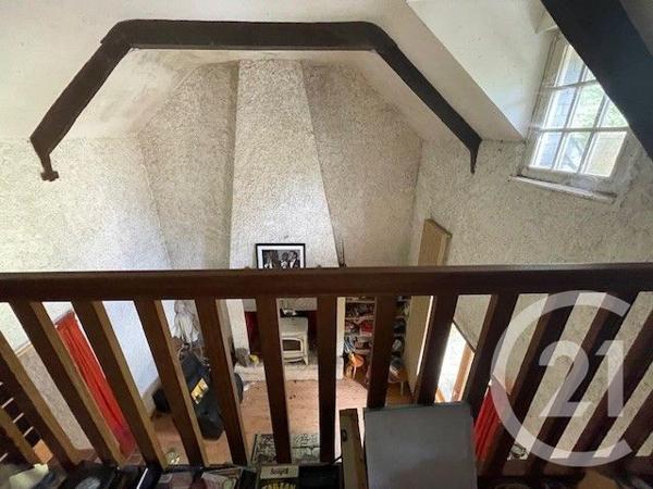 Maison à vendre  5 pièces - 192 m2 ST AVE - 56