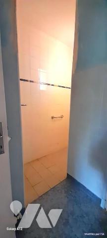 VENTE MAISON INDIVIDUELLE - AUCH