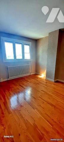VENTE MAISON INDIVIDUELLE - AUCH