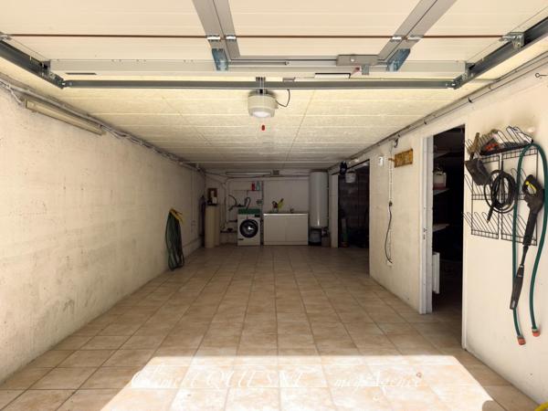 Maison à ENVERMEU, 76630 - 6 pièces 148m²