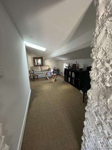 MAISON CHARENTAISE LUMINEUSE Saint-Palais-sur-Mer (17420)