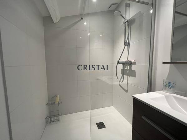 MAISON CHARENTAISE LUMINEUSE Saint-Palais-sur-Mer (17420)