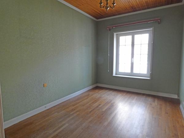 Maison Gagny 4 pièce(s)