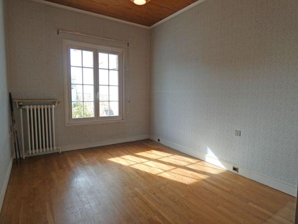 Maison Gagny 4 pièce(s)