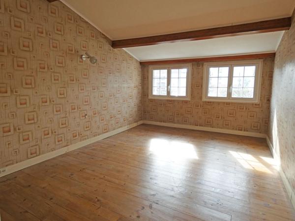 Maison Gagny 4 pièce(s)