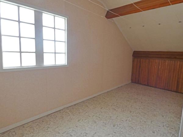 Maison Gagny 4 pièce(s)