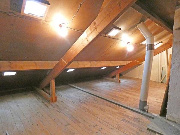 Maison Gagny 4 pièce(s)