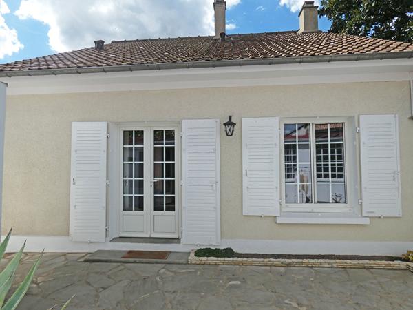 Maison Gagny 4 pièce(s)