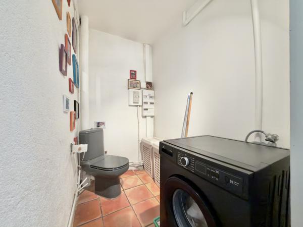 Maison en pierre avec garage, piscine et jardin. Penne-d'Agenais (47140)