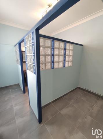 Appartement à vendre 5 pièces 153 m² Poitiers