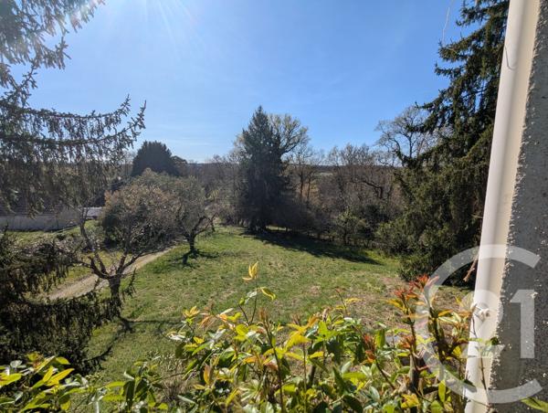 Maison à vendre  6 pièces - 150,59 m 2   ORTHEZ  - 64