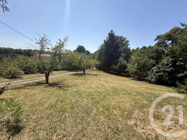 Maison à vendre  6 pièces - 150,59 m 2   ORTHEZ  - 64