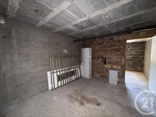 Maison à vendre  6 pièces - 150,59 m 2   ORTHEZ  - 64