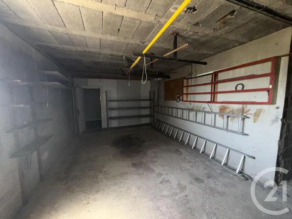 Maison à vendre  6 pièces - 150,59 m 2   ORTHEZ  - 64