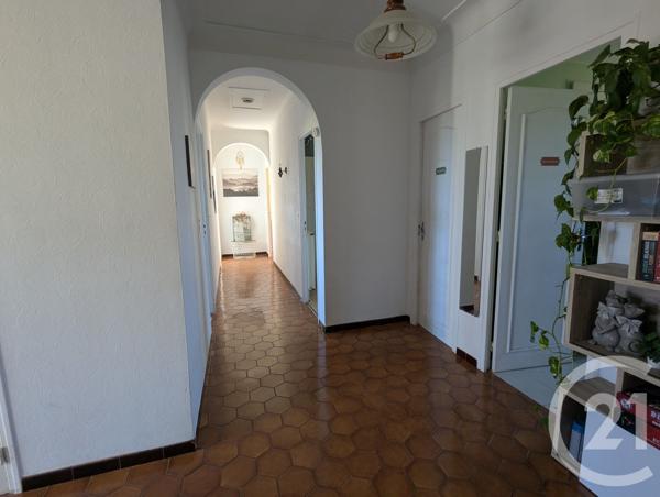 Maison à vendre  6 pièces - 150,59 m 2   ORTHEZ  - 64