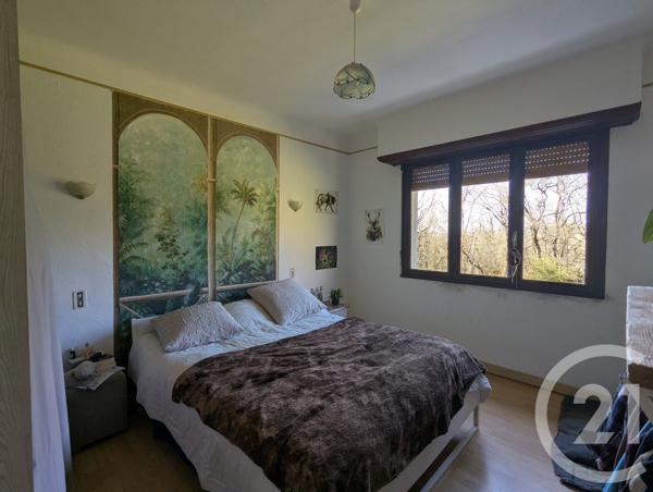 Maison à vendre  6 pièces - 150,59 m 2   ORTHEZ  - 64