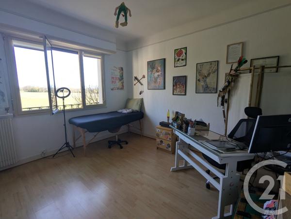 Maison à vendre  6 pièces - 150,59 m 2   ORTHEZ  - 64