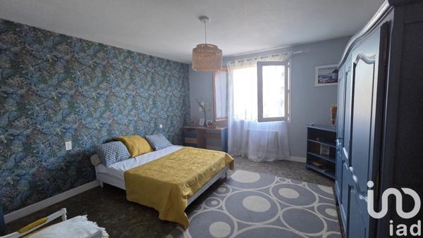 Maison à vendre 5 pièces 196 m² Tostat