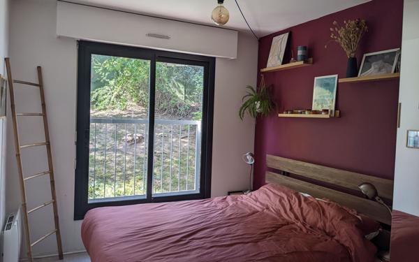 Appartement à vendre    4 pièces • 77,20 m2 Joinville-le-Pont