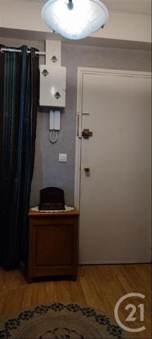 Appartement à vendre  4 pièces - 70,37 m2 CHALONS EN CHAMPAGNE - 51