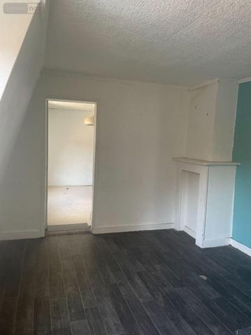 Murs commerciaux à vendre à Bailleul dans le Nord (59270), ref : F30332