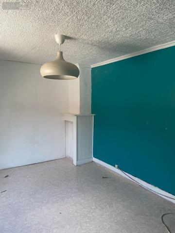 Murs commerciaux à vendre à Bailleul dans le Nord (59270), ref : F30332