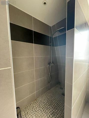 Murs commerciaux à vendre à Bailleul dans le Nord (59270), ref : F30332