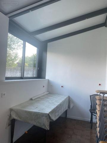 Murs commerciaux à vendre à Bailleul dans le Nord (59270), ref : F30332