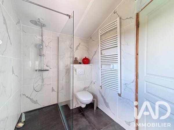 Maison à vendre 6 pièces 196 m² Cugnaux